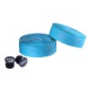 Image 1 of 1 - Cyan Blue