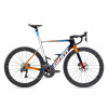 Image 1 of 3 - PROPEL-TEAM+-UL-Di2+CADEX-50-side