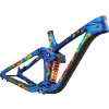 Image 2 of 6 - MY27GloryAdvanced-FR_ColorAThermalRush-Front