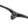 Image 4 of 8 - Contact SLR XC Integrated Handlebar