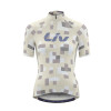 Image 3 of 4 - Beliv Short Sleeve Jersey
