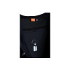 Image 6 of 6 - Gilet Dorsale Titan	