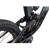 Image 9 of 9 - Intrigue Advanced Pro 29 1