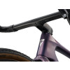 Image 8 of 9 - MY27RevoltAdvancedSL1_ColorATempestPurple-D2