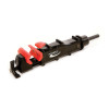 Image 1 of 2 - Feedback Sports Pro Elite Commercial Clamp