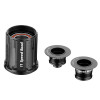 Image 1 of 1 - Cuerpo de casette CADEX Max 40mm Shimano HG
