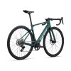 Image 4 of 23 - MY24 Defy Advanced E+ EL AR_Color A Kelp Forest-Rear