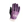 Image 1 of 2 - Gants Liv Rush