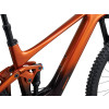 Image 3 of 8 - Trance X Advanced E+ Elite 2