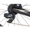 Image 5 of 7 - Carbon Detail 2
