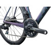 Image 6 of 6 - MY25 TCR Advanced SL 1-AXS_Color A Blue Dragonfly_Iris-D6
