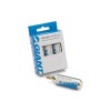 Image 1 of 1 - Control Blast 3-Pack 16g CO2 Threaded