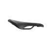 Image 5 of 7 - Selle Grit Core Lite