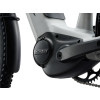 Image 6 of 10 - MY27AnyTourXE3_ColorAGoodGray-D2