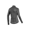 Image 2 of 2 - Diversion All-Weather Thermal Fietsjack 2023