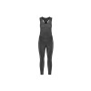 Image 1 of 4 - Supreme Pit Stop Tights