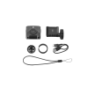 Image 4 of 6 - Recon+ HL 800