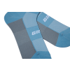 Image 6 of 6 - Instinct Socks
