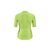 Image 14 of 14 - Vantage Short Sleeve Jersey