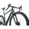 Image 6 of 6 - MY24 Revolt X Advanced Pro 0_Color A Kelp Forest-D1
