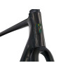 Image 10 of 20 - MY25 TCR Advanced Pro-FF_Color B Raw Carbon_Iris_3