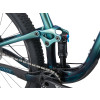 Image 5 of 8 - Pique Advanced Pro 29
