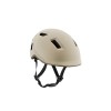 Image 9 of 20 - Novo MIPS Helmet
