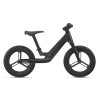 Image 1 of 11 - Draisienne Pre rCARBON