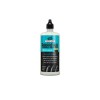 Image 1 of 1 - Finish Line FiberLink Tubeless Sealant: Pro Latex - 8oz - Drip Bottle
