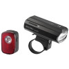 Image 1 of 2 - Recon HL1200 & TL150 Combo