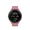Image 12 of 15 - Garmin Forerunner 265S 音樂智慧跑錶(小)