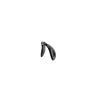 Image 2 of 2 - Support nasal pour lunettes Liv Alert & Piercing