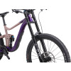 Image 6 of 9 - Reign SX