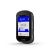 Image 3 of 5 - Garmin Edge 540 Solar 太陽能碼表單機及固定座
