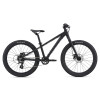 Image 1 of 2 - Black