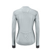 Image 2 of 12 - Cefira Wind Jacket