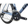 Image 5 of 6 - MY25 TCR Advanced 0-AXS_Color A Frost Silver_D-3