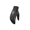Image 1 of 2 - BLACK