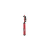 Image 2 of 6 - Feedback Sports Pro Mechanic Stand