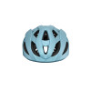 Image 4 of 12 - Rev Comp Helmet