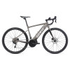 Image 1 of 1 - Space Grey / Black