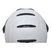 Image 5 of 8 - Casque City Giant Town