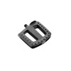 Image 1 of 2 - Metro Flat Pedal