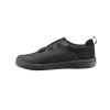 Image 3 of 5 - SHUTTLE FLAT BOA