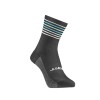Image 1 of 2 - Black