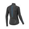 Image 2 of 4 - Diversion Thermal Jacket
