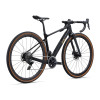 Image 3 of 6 - MY24 Devote Advanced Pro_Color A Carbon_Rear