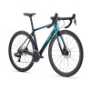 Image 2 of 9 - Langma Advanced Pro Disc 1 AR