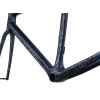 Image 18 of 20 - MY25 TCR Advanced Pro-FF_Color D Rainstorm-D-5