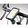 Image 1 of 1 - Silicone Phone Holder for Stem